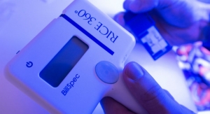 Low-Cost Jaundice Detector Passes First Test in Africa