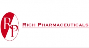 Rich Pharma Selects I2R as CRO