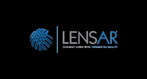 Ophthalmic Industry Leader Named LENSAR Board Chairman