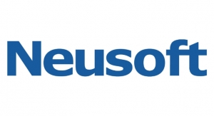 FDA Clears NeuViz Prime CT Scanner From Neusoft Medical Systems