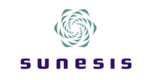Sunesis Pharma CEO Resigns