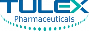 Tulex Pharmaceuticals