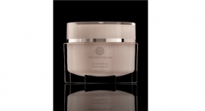 Forever Flawless Sells A Million Gel Facial Peels