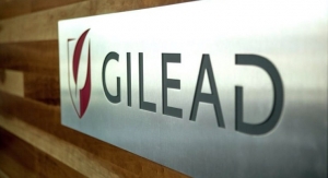 Gilead to Acquire Cell Design Labs in $567M Transaction 