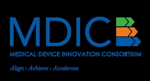 Medical Device Innovation Consortium CEO Stepping Down