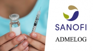 FDA Approves Sanofi