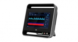 Data Shows Portable Transcranial Doppler Technology Can Accurately Measure Early Stroke