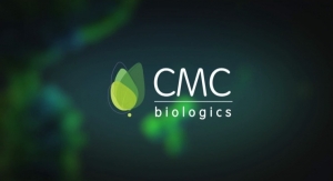 CMC Bio, Harpoon Therapeutics Partner for Cancer Treatment