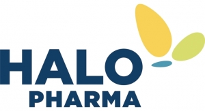 Halo Pharma Offers Range of FDC Drug Products