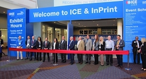 Exhibit sales now open for ICE USA 2019