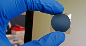 Plasmonic Biosensors Enable Development of New Easy-to-Use Health Tests