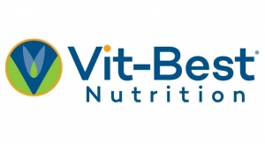 Vit-Best Nutrition