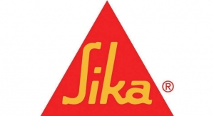 Sika Acquires Roofing and Waterproofing Company in Mexico