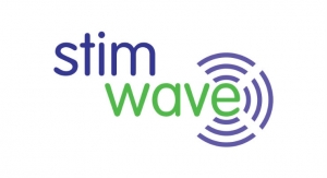 Stimwave Appoints New Chief Commercialization Officer