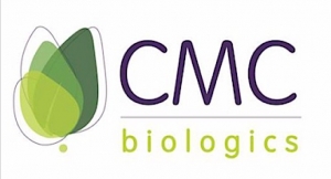 CMC Biologics, Harpoon Therapeutics in Development & Mfg. Pact