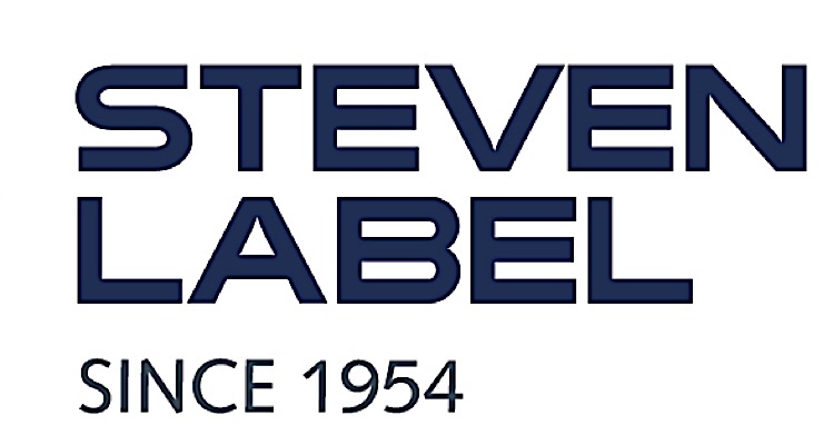 Steven Label Corporation acquires Robinson Printing