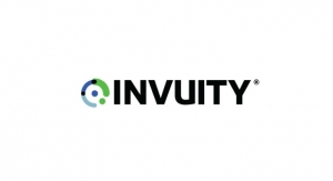 Invuity Appoints Senior Advisor to its Board of Directors