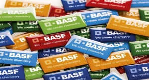 BASF 3D-printed TPU Part for EOS
