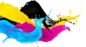 Expectations for the Ink Industry in 2018
