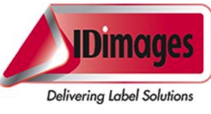 I.D. Images acquires Ready Flow Printing 