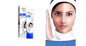 Skin Lightening Products Market Set To Grow