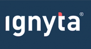 Roche to Acquire Ignyta in $1.7B Deal