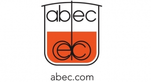 ABEC Receives 2nd ASME Certificate of Authorization