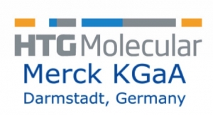 HTG, Merck KGaA Expand Master Collaboration Agreement