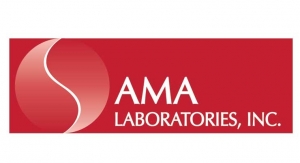 3D Printing Technology from AMA Labs