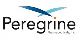 Peregrine Appoints New CEO