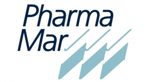 PharmaMar, Megapharm Partner for Multiple Myeloma