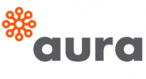 Aura Completes $30M Series C Financing