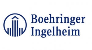 Boehringer Ingelheim and Autifony Enter Agreement