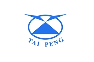 Shandong Taipeng Nonwoven Co., Ltd