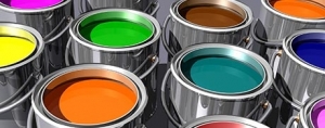 Pigments Market Overview by Region