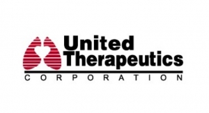 United Therapeutics, Corsair Enter License Agreement