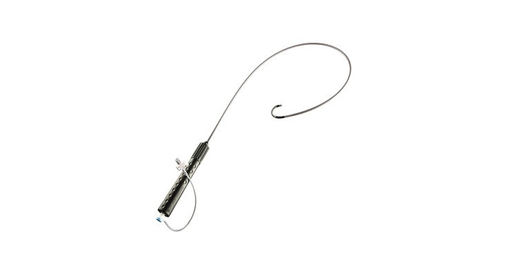 FDA Issues Class I Recall for Sterilmed Reprocessed Agilis Steerable Introducer Sheath
