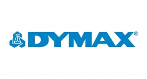 Dymax Adds Chief Marketing and R&D Officer to its Management Team