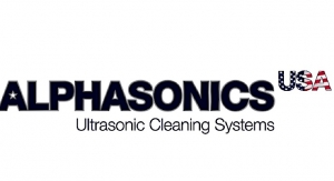 Introducing Alphasonics USA