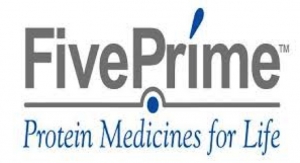 Five Prime Therapeutics Triggers $5M Milestone