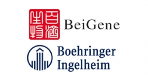 BeiGene, Boehringer Ingelheim Enter Supply Agreement 
