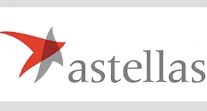 Astellas Makes Leadership Changes in Canada and U.S.