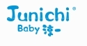 Junichi Baby