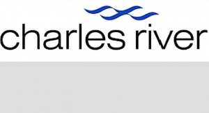 Charles River Acquires KWS BioTest