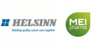 EMA Grants Helsinn, MEI Pharma Orphan Drug Designation