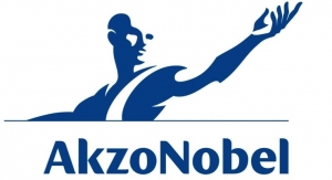 AkzoNobel Casts a Wide Net in Search of Innovation