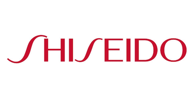 Shiseido Makes a Deal with Olivo Labs