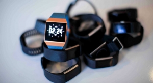 Study Shows Lack of Evidence That Wearable Biosensors Improve Patient Outcomes
