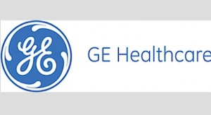 GE Healthcare Introduces New Thawing Technology