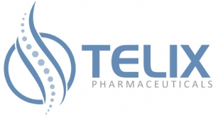 Telix Pharma Establishes Japan Branch